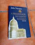 A irmandade do Santo Sudário