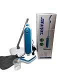 Mop parowy Zelmer ZST1300 komplet