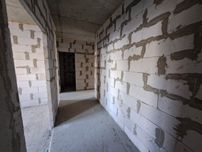 Продаж 2к квартири, в ЖК 'Централ Хол', Торговиця.Центр