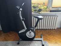 Rower stacjonarny