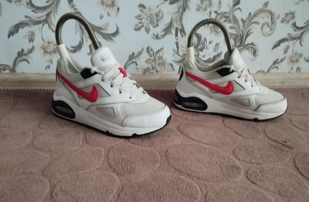 Кросівки детячі Nike air Max