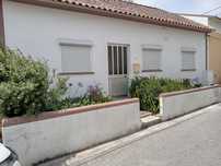 Arrendo casa  mobilada em Barreiros Leiria