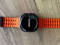 Samsung Galaxy ultra watch