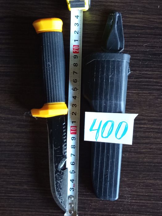 Туристический нож. Нож тактический. Нож выкидной. Роскладной нож.