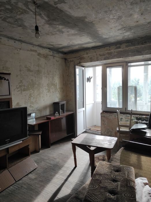 Отдам даром , самовывоз