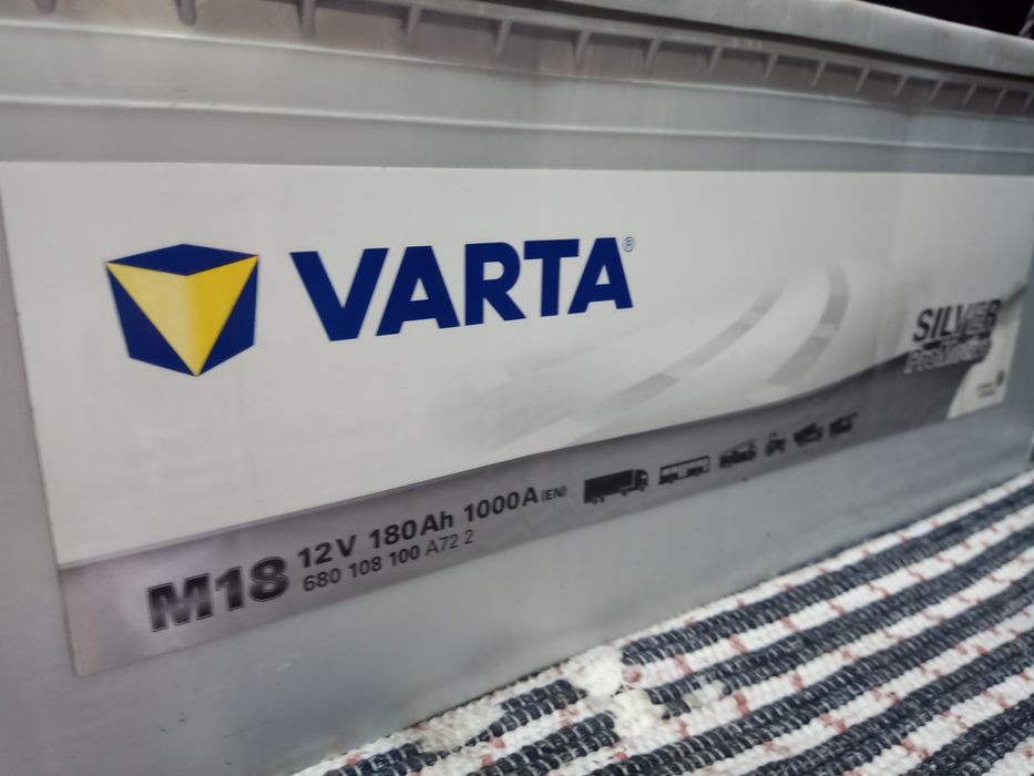 OPORTUNIDADE!! Baterias start-stop  e outros das principais marcas