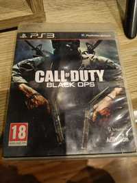 Gra ps 3 call od duty