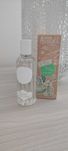Woda perfumowana  Jeanne en Provence - Flanerie dans Le Verger