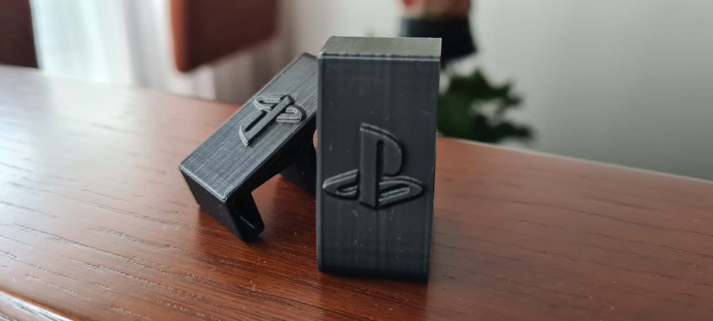 Suportes para Playstation 4