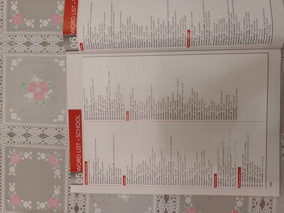 Focus 2 Student's Book ( первое издание )