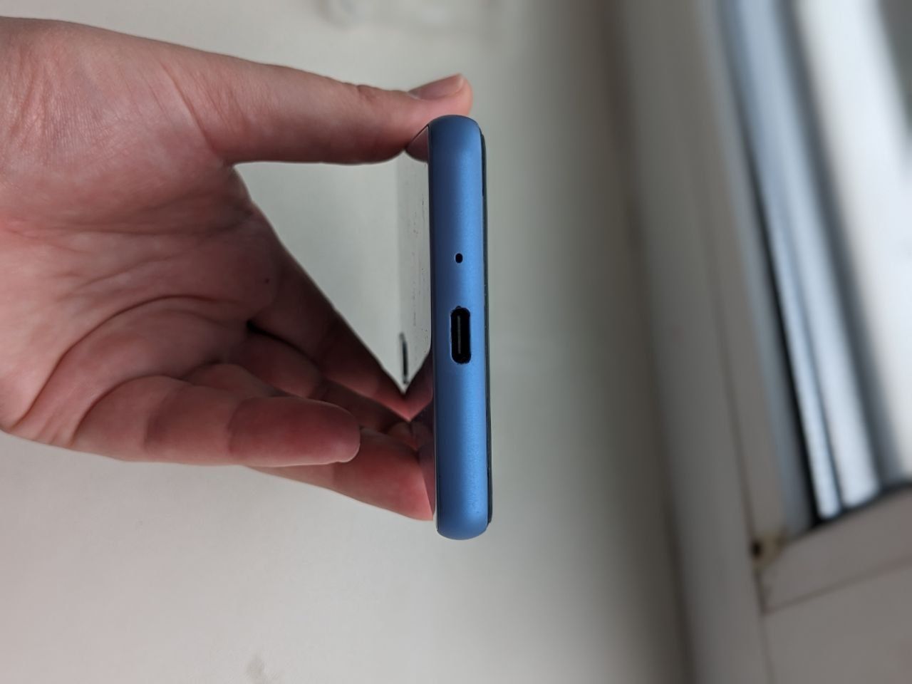 Sony Xperia 10 III 6/128(mark3)