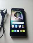 Smartphone ALCATEL