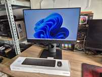 Dell Optiplex 7400 AIO 12gen i5-12400/16GB/256/Win11