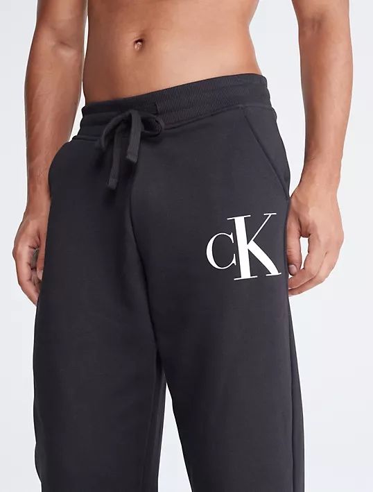 Спортивный костюм Calvin Klein