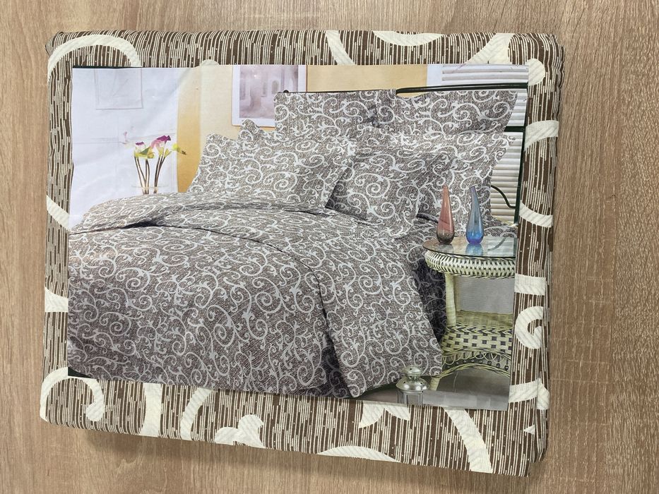 Розпродаж! Комплекти постільної білизни