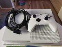 Konsola Xbox One S 1TB