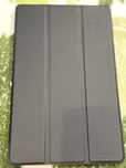 Чехол для планшета Grand-X Lenovo Tab M10 X306 Black