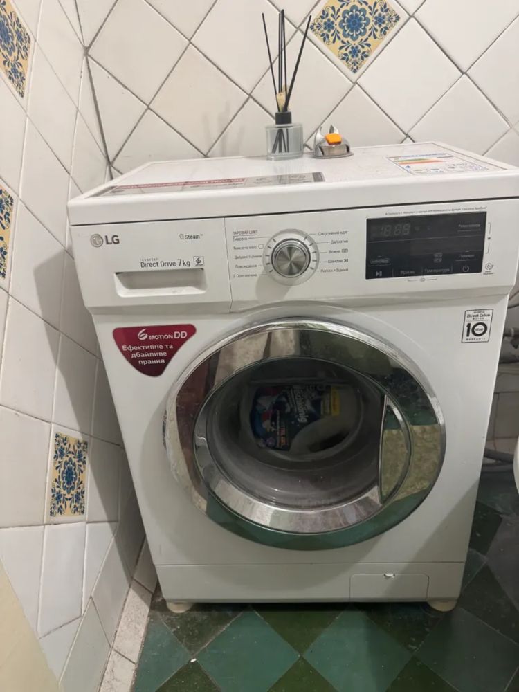 Новый!! Продам 2к квартиру Березинка,Левобережный 3, Караван