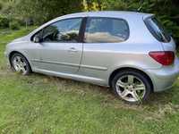 peugeot 307 oferta do 14.06