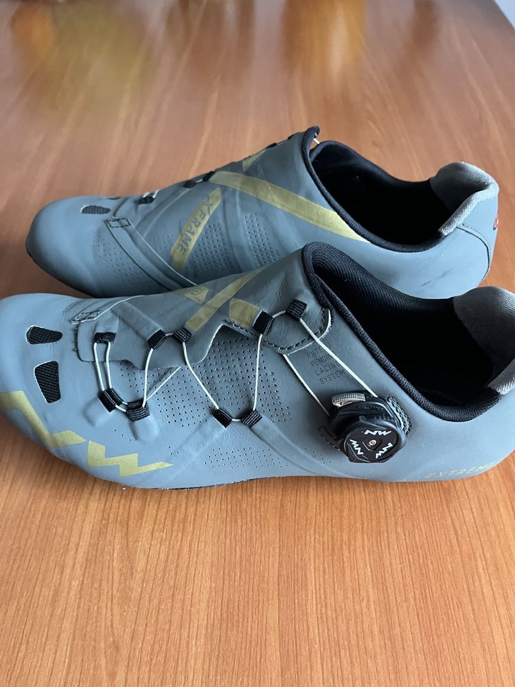 Buty Northwave Extreme GT 44
