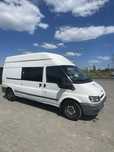 Ford Transit 2.4TDI