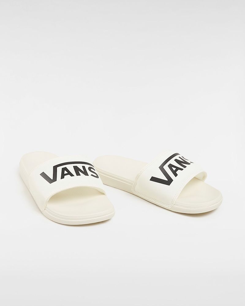 ОРИГІНАЛ! Vans La Costa Slide оригінальні жіночі тапочки