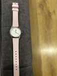 Zegarek Hilfiger