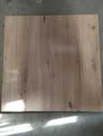 Blat kuchenny 60x60 dąb artisan wysyłka
