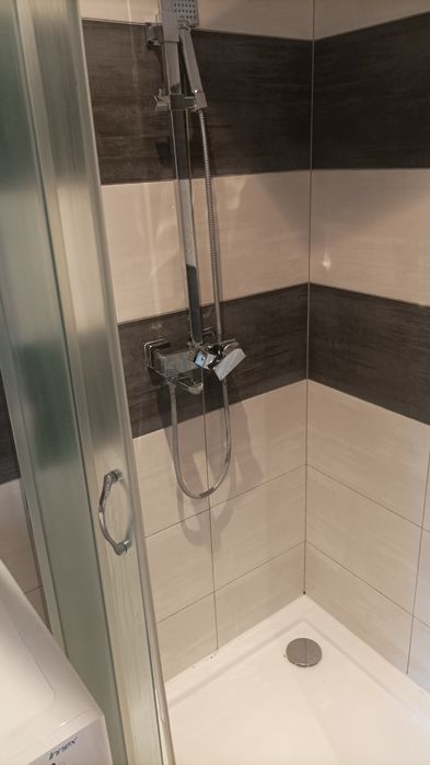 Sprzątanie domów, mieszkań, biura