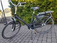 Rower Batavus Mambo 7 28 cali