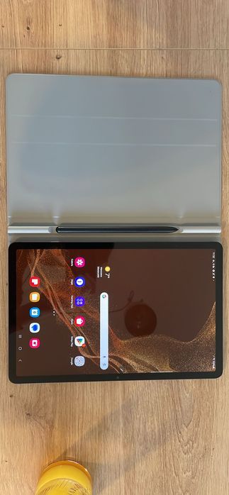 Ogłoszenia - Sprzedam, kupię na OLX.pl