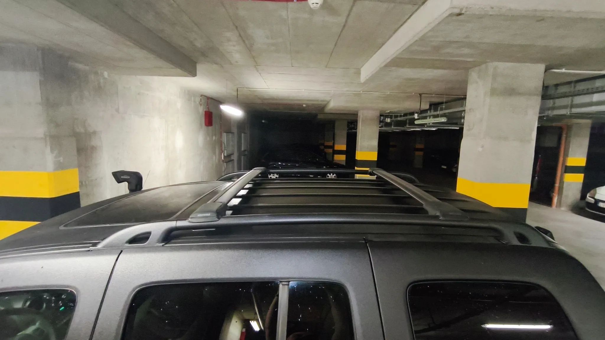 Jeep Liberty Jeep Liberty 3,7 v6 2003r.