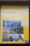 DAS IST DEUTSCH! Podręcznik z repetytorium. j niemiecki.