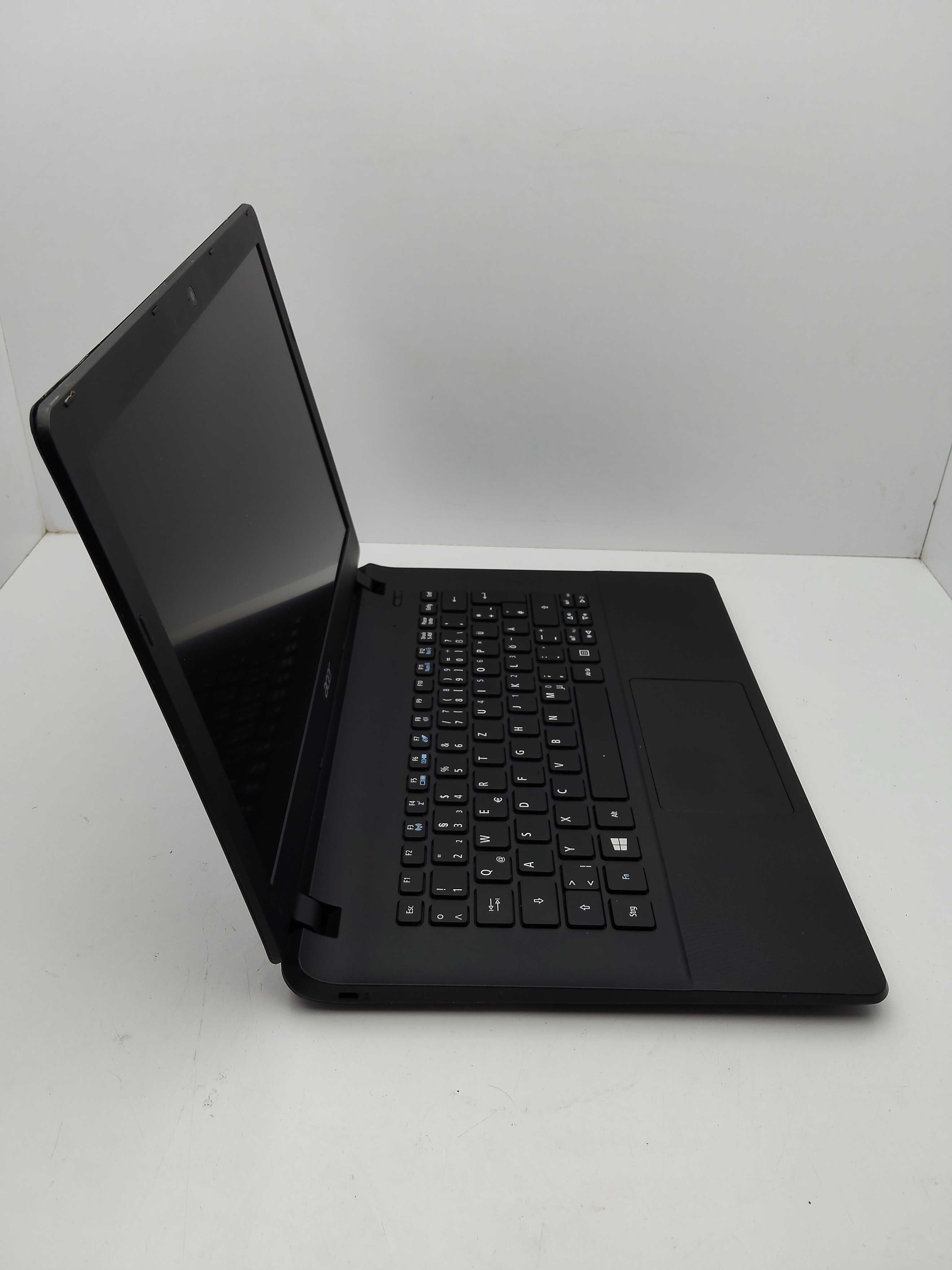 Acer E1-311 14 CPU:Intel Celeron  4ядра Ram:4gb HDD:500gb Стан хороший
