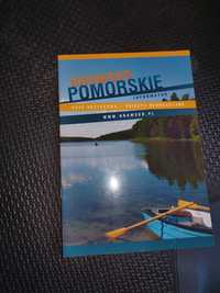 Drawsko pomorskie informator