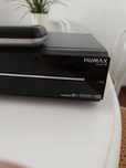 Humax Icord HD 1Tb + pilot