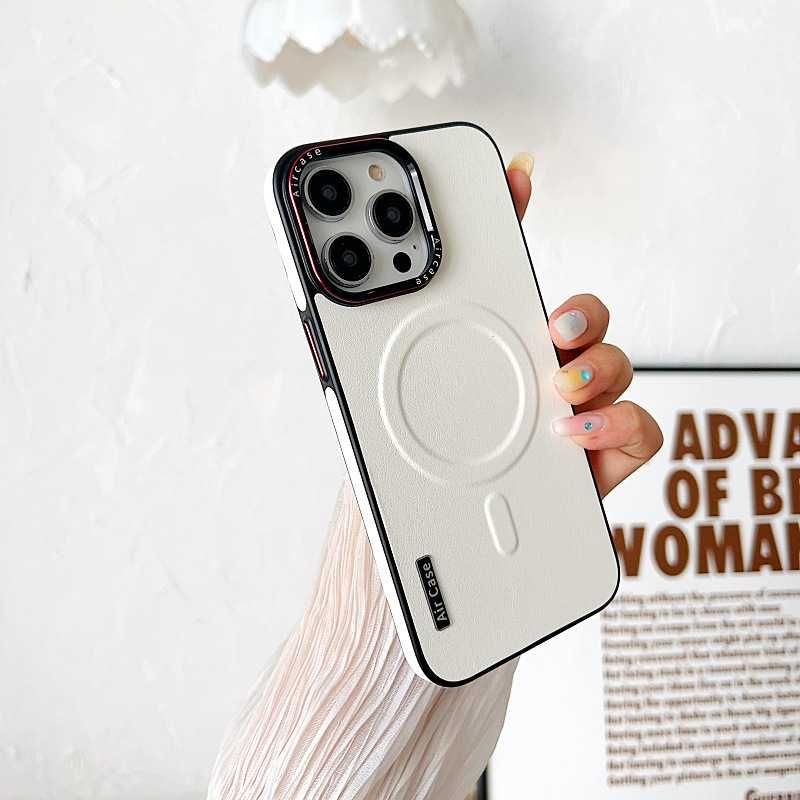 Plecki do Apple iPhone 16 Pro Max