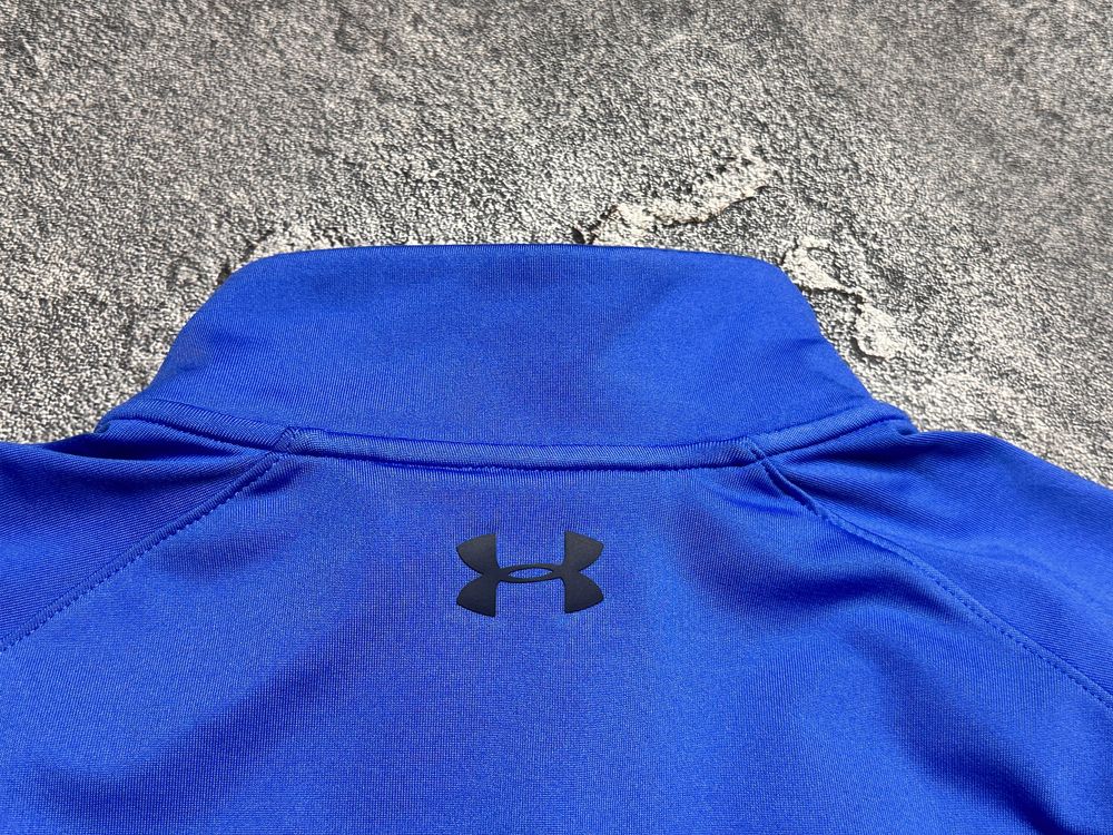 джемпер Under Armour coldgear M