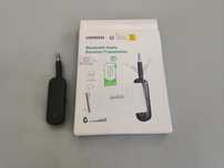 Ugreen transmiter audio Bluetooth