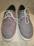 Мокасины Timberland 46р