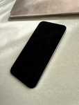 Продам iphone 13pro max