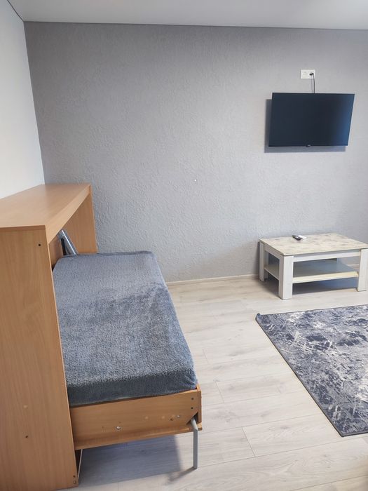 Сдам 2х комнатную квартиру на левом берегу с ремонтом 2024 года