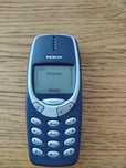 Telefon Nokia 3310