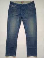Мужские Джинсы Lee Cooper W38 L33
