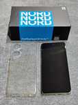 OnePlus Nord CE 3 Lite