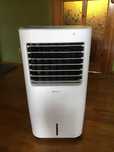 Klimatyzator pokojowy ProBreeze PB-AC03