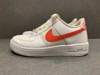 Buty Nike Air Force 1 Low r37.5