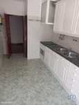 Apartamento T2 em Massamá e Monte Abraão de 96,00 m2