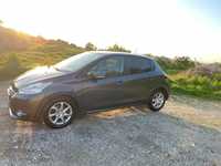 Peugeot 208 Active 1.2vti 2014