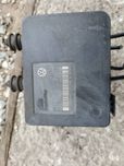 Audi VW Seat skoda pompa ABS